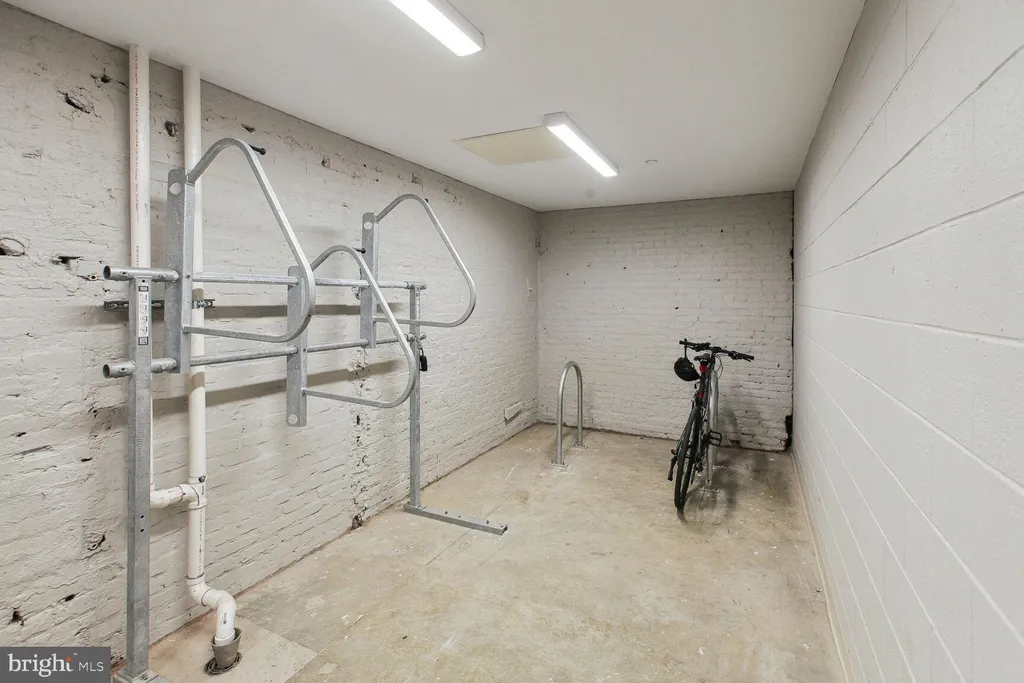 Additional image 39 of 1827 Wiltberger Street NW Unit 405, Washington, DC 20001