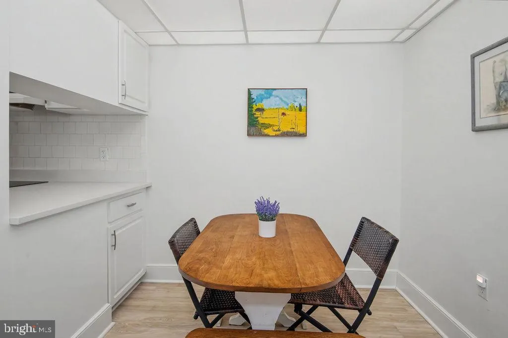 Additional image 11 of 614 Loveville Road Unit D1D, Hockessin, DE 19707