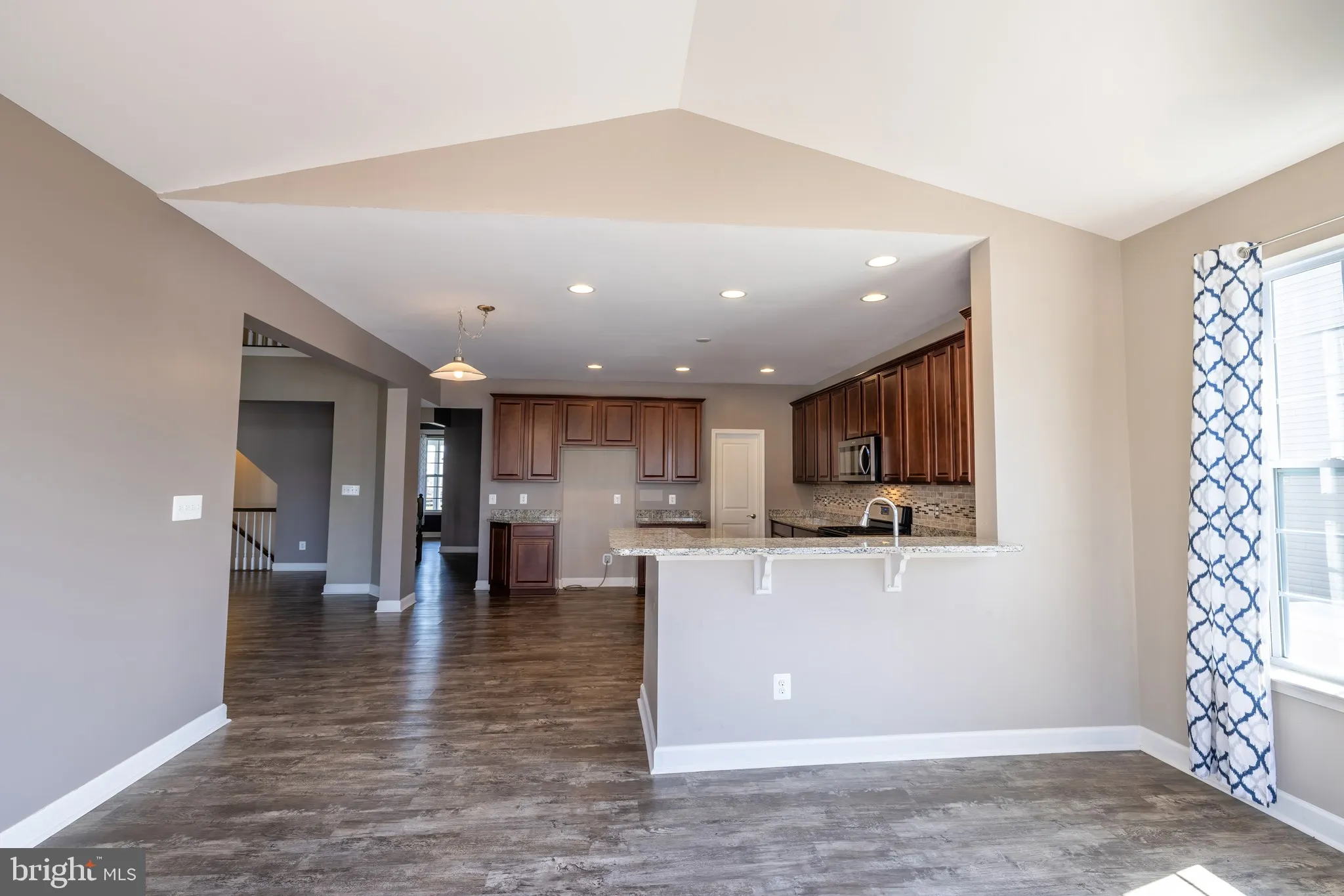 Additional image 71 of 171 Cinnamon Way, Magnolia, DE 19962