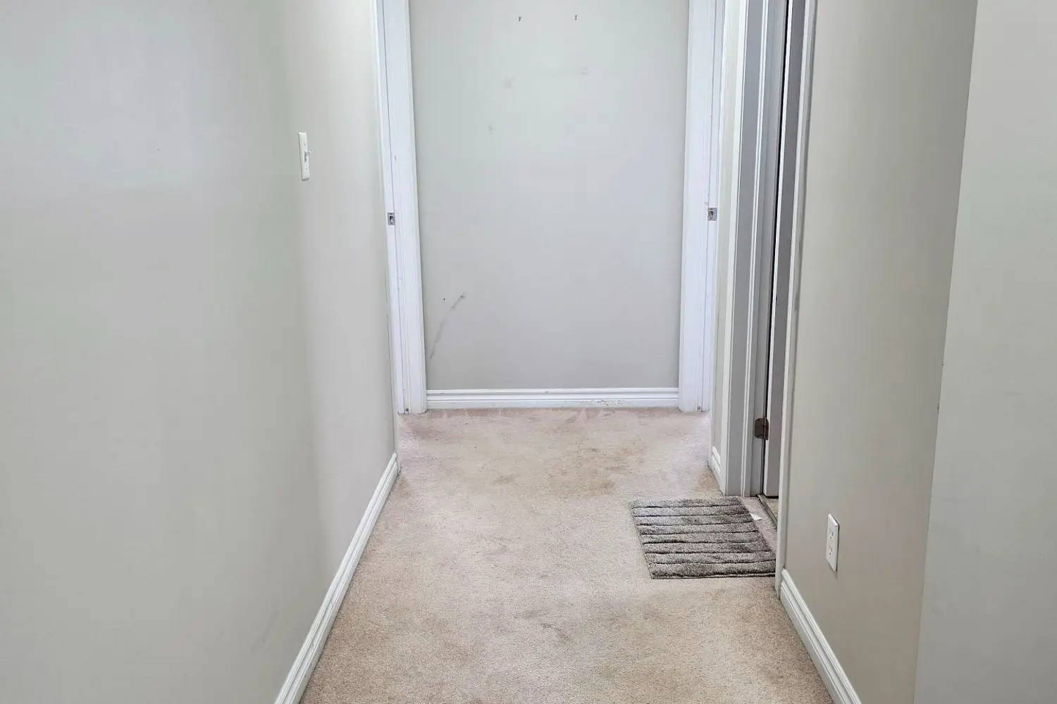 Additional image 7 of 187 Huck Crescent