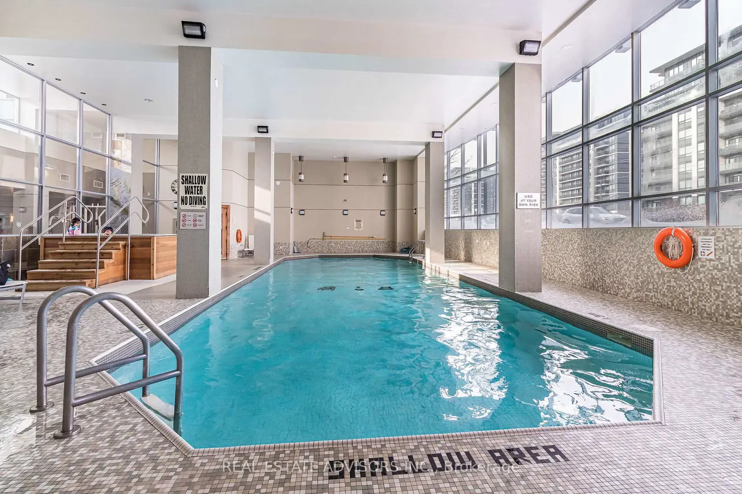 Additional image 20 of 48 Suncrest Boulevard 117