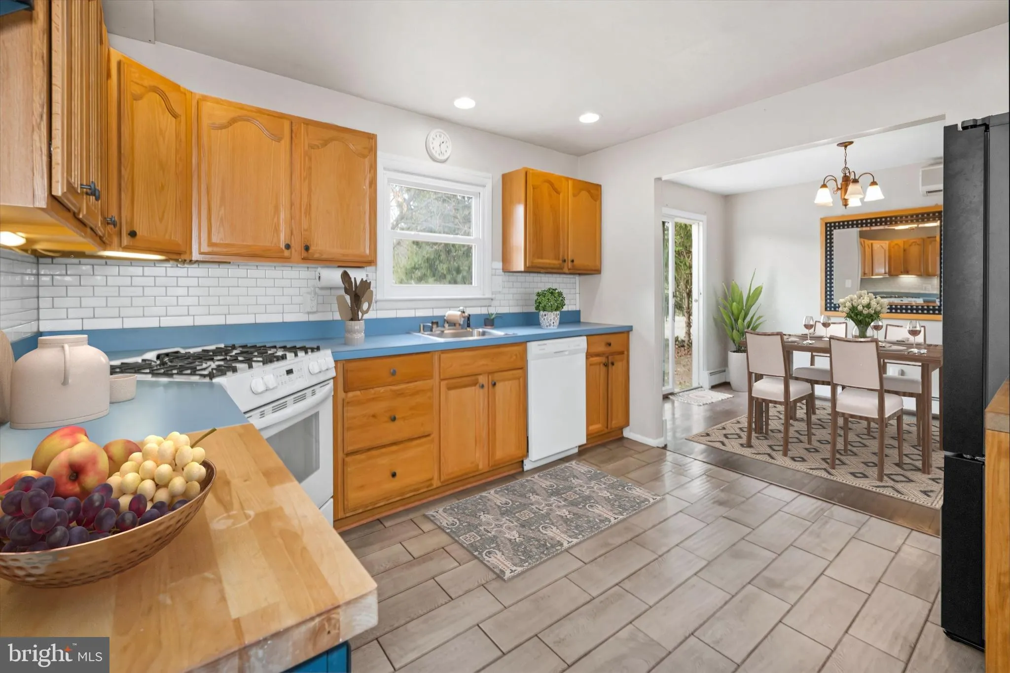 Additional image 41 of 166 Collins Avenue, Smyrna, DE 19977