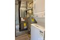 Additional image 18 of 809 Woodhaven Dr, Edison, NJ, 08817