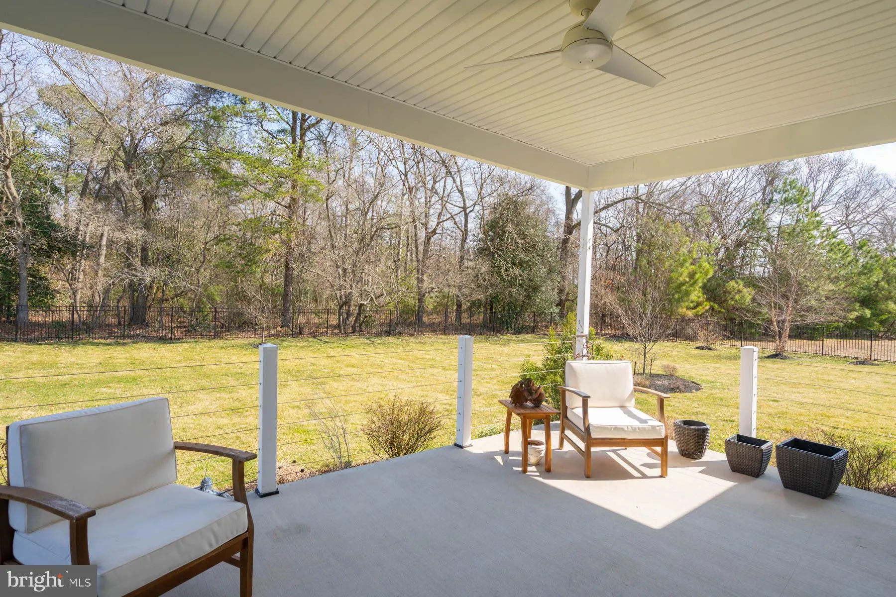 Additional image 66 of 25943 Country Meadows Drive, Millsboro, DE 19966