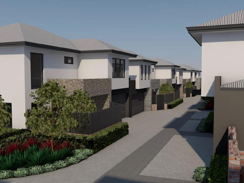 Additional image 13 of 1-19/6 Alexander Road, Rivervale WA 6103