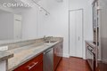 Additional image 7 of 80 John St Apt 4C, Manhattan, NY, 10038