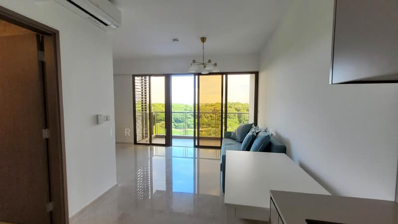 16 Siglap Link photo 4