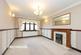 Additional image 2 of Priam Close, Bradwell, Newcastle, ST5