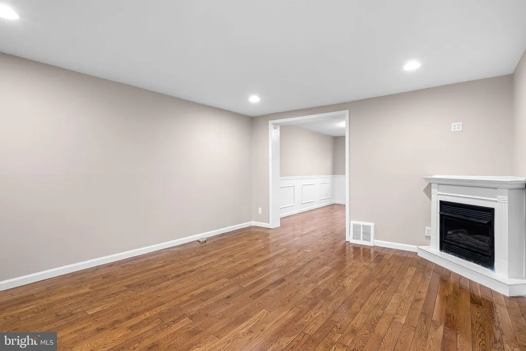 Additional image 5 of 3037 W Court Avenue, Claymont, DE 19703