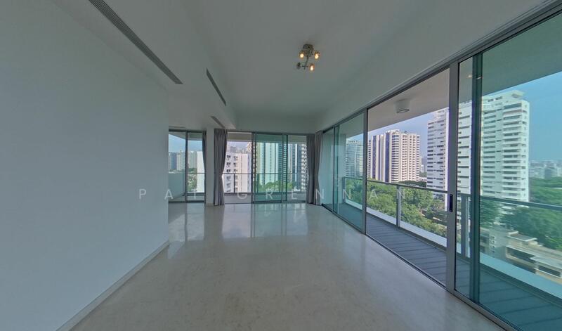 Additional image 4 of 1A One Tree Hill