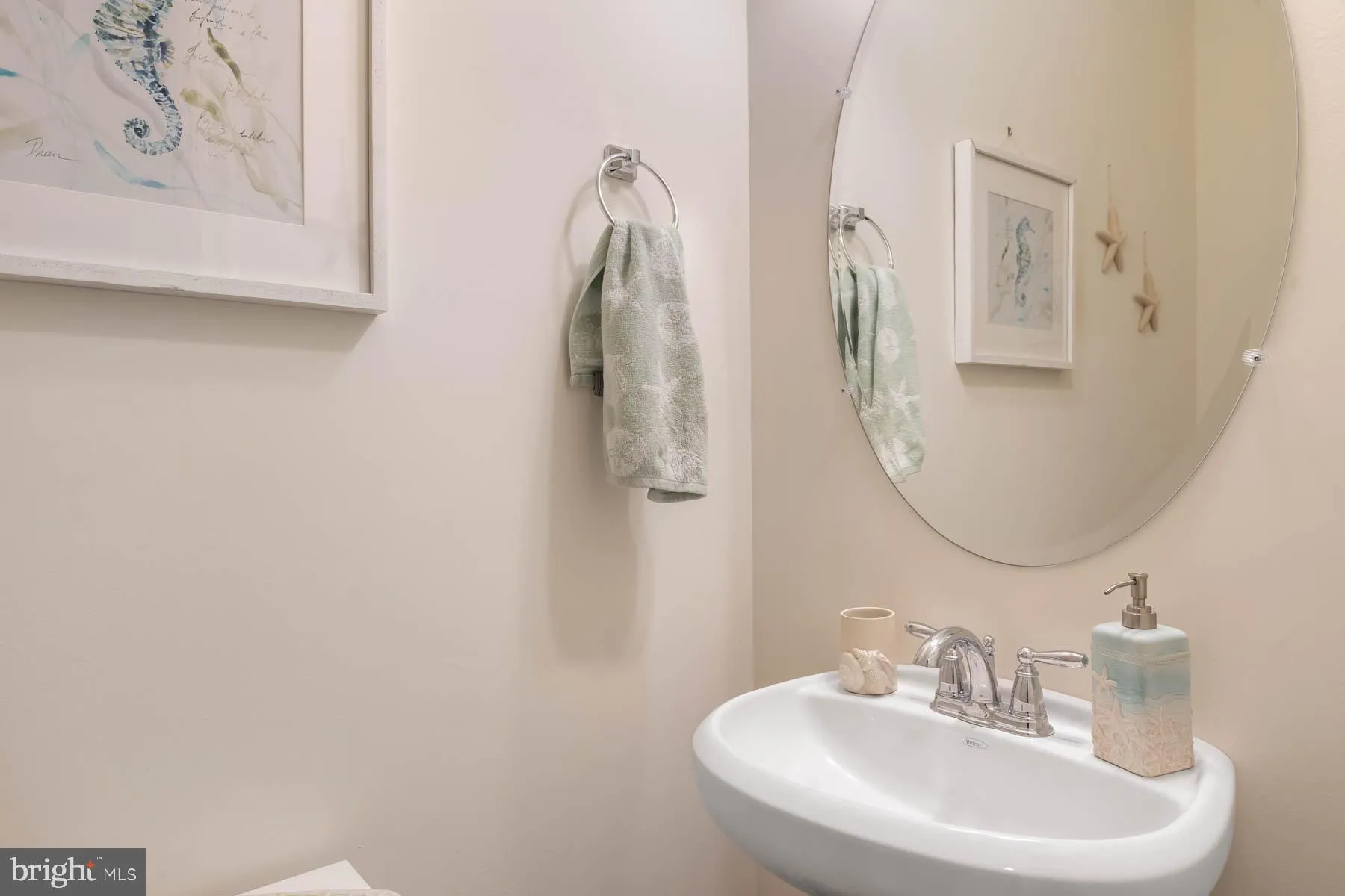 Additional image 95 of 25943 Country Meadows Drive, Millsboro, DE 19966