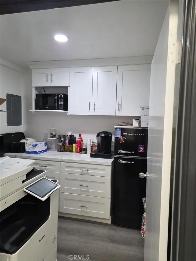 Additional image 17 of 18 N Central Ave, Upland, CA 91786