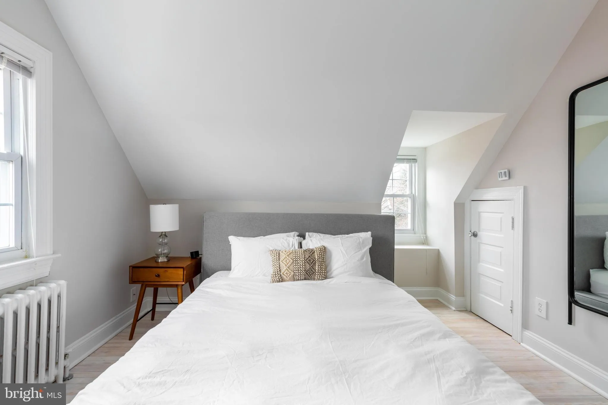 Additional image 86 of 2243 NW 40th Street NW, Washington, DC 20007