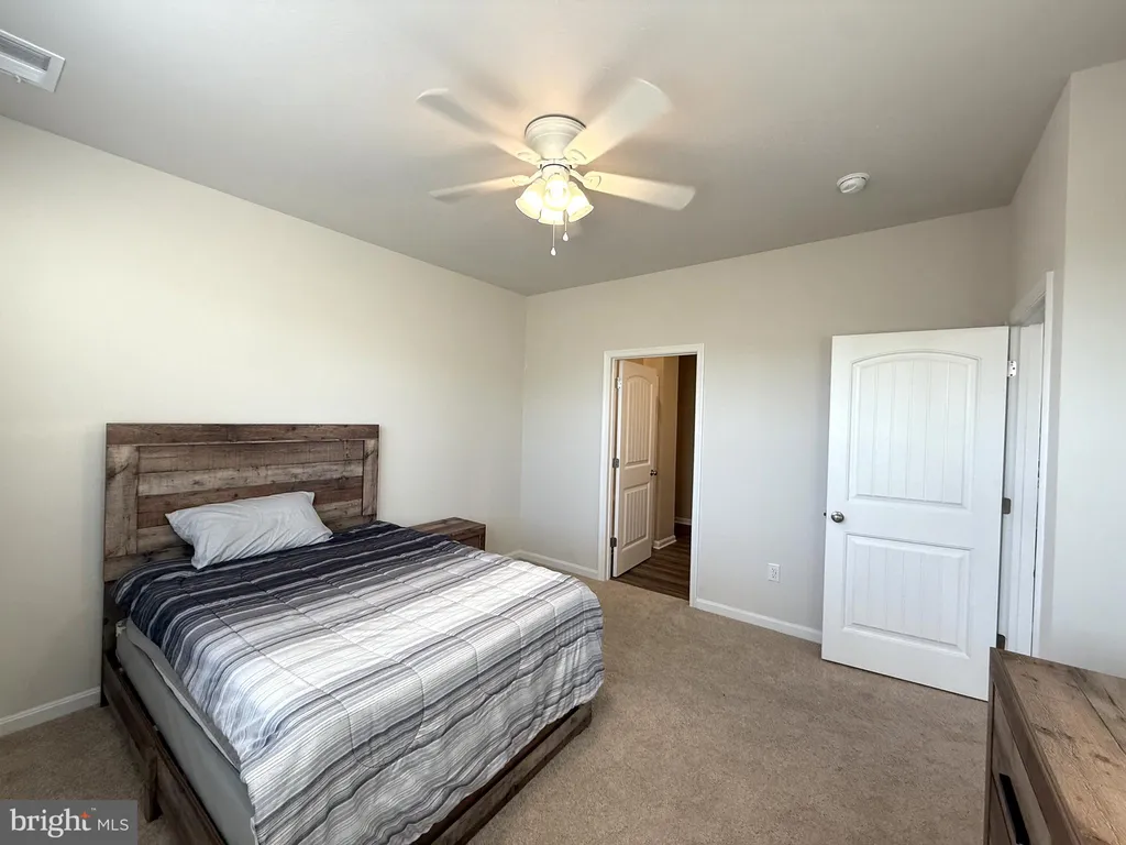 Additional image 41 of 32094 Sand Bank Lane, Millville, DE 19967