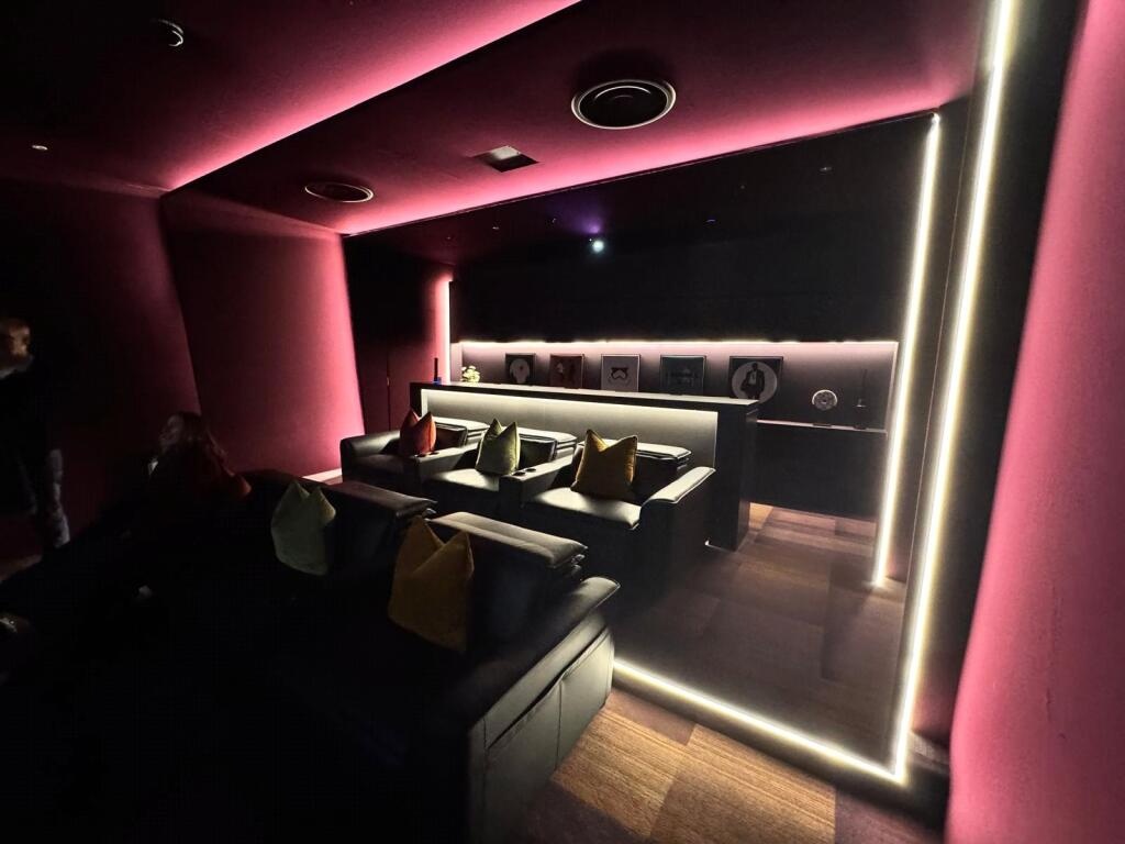 Additional image 29 of 1 Bed Flat, Dutton St, M3, N1 7GU