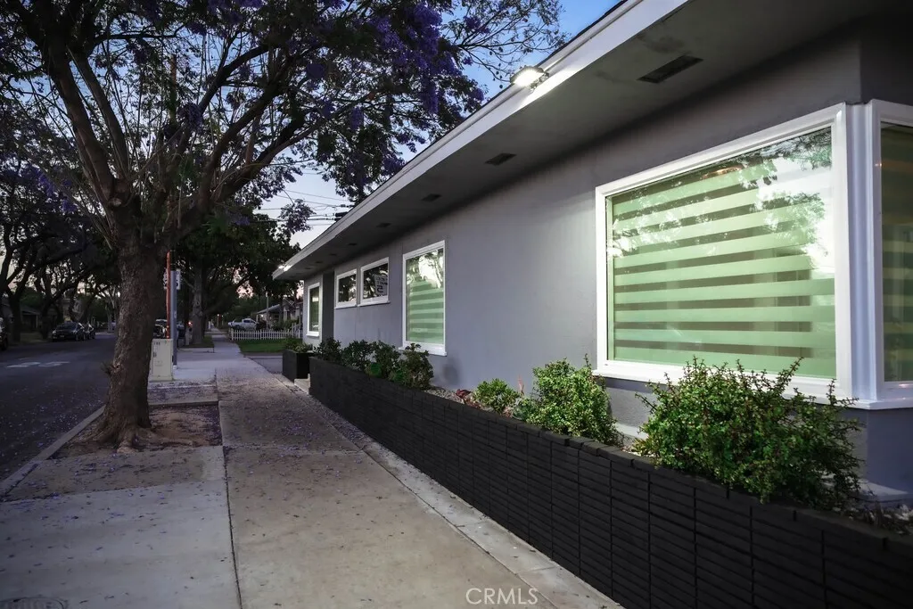 Additional image 12 of 649 W Commonwealth Ave, Fullerton, CA 92832