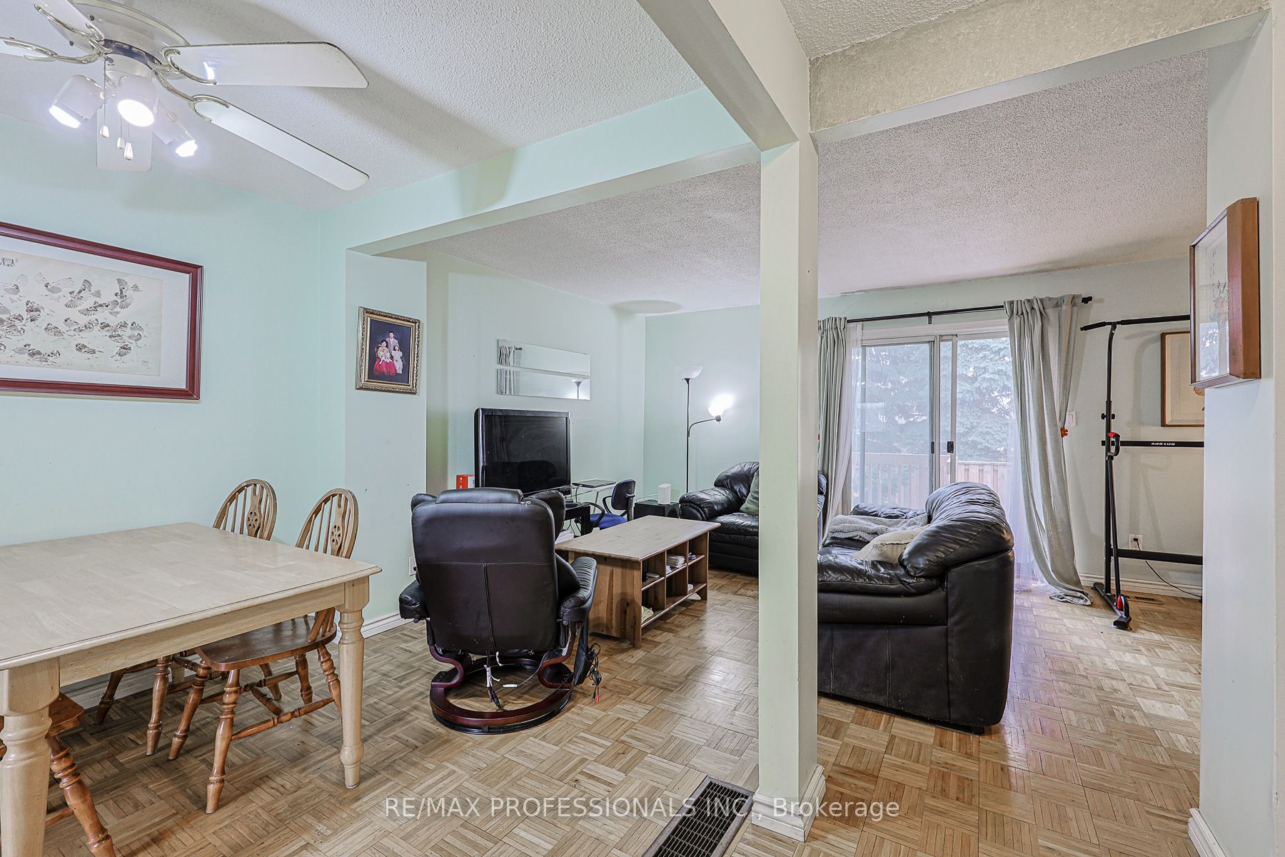 Additional image 5 of 24 Permfield Path, Toronto, ON, M9C 4Y5