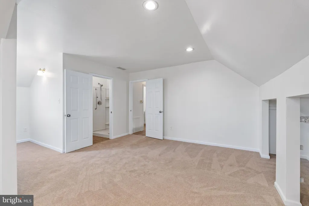 Additional image 22 of 244 Prestwick Lane, New Castle, DE 19720