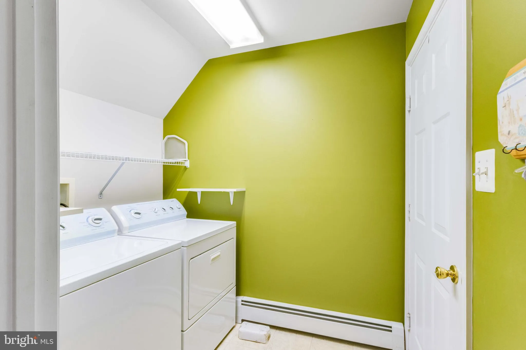 Additional image 74 of 14 Gadwall Circle, Bridgeville, DE 19933