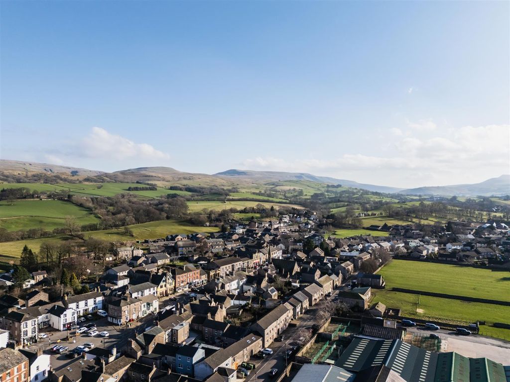 Additional image 52 of 8 bed link detached house for saleSilver Street, Kirkby Stephen CA17