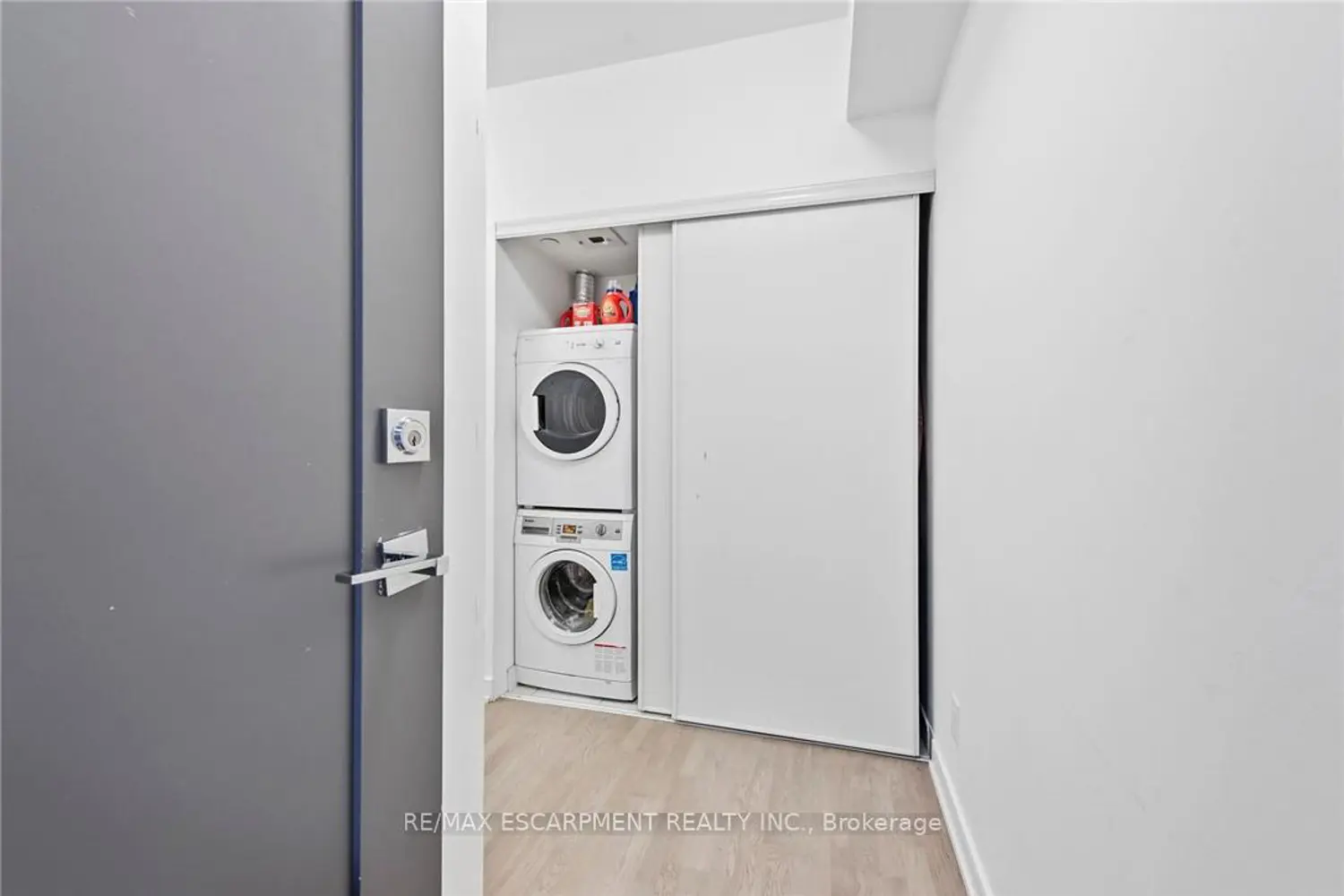 Additional image 2 of 57 St Joseph Street 206