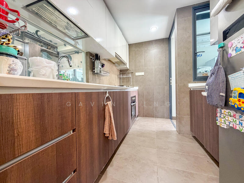 Additional image 15 of 56 Flora Drive