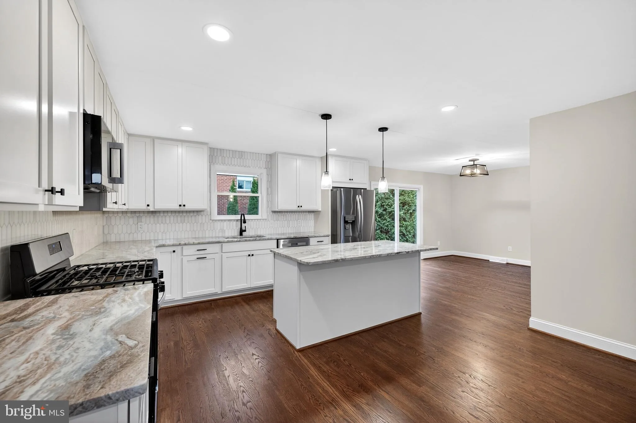 Additional image 53 of 1 Kenleigh Court, Wilmington, DE 19808