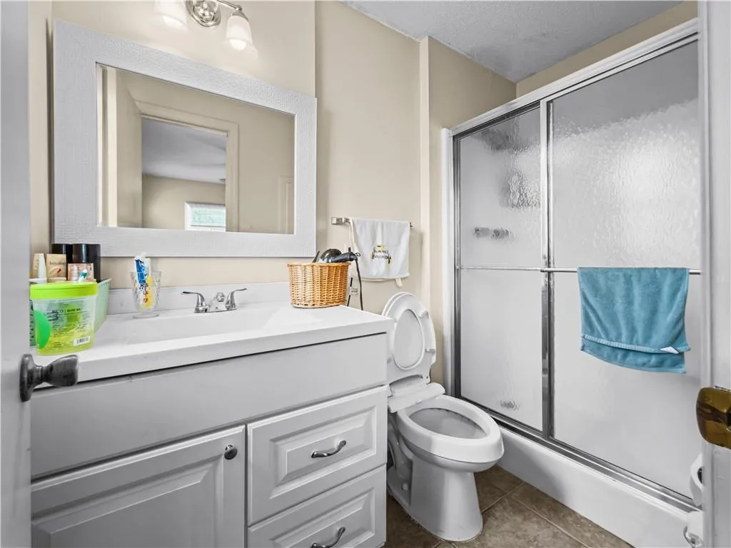 Additional image 10 of 5108 Lee Road 270, Valley, AL 36854