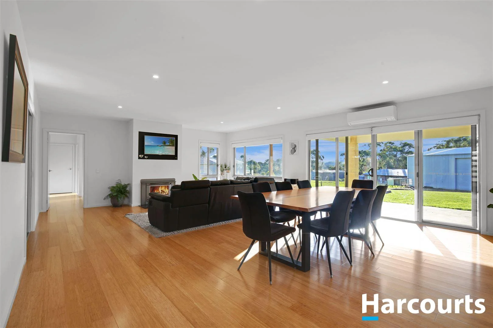 Additional image 11 of 12-14 Whitelaw Street, Meeniyan VIC 3956