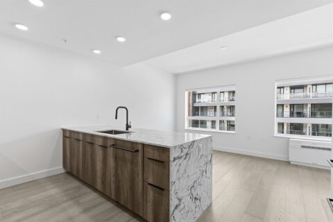 Additional image 8 of 304-3590 39th Avenue W, Vancouver, BC, V6N 3A5