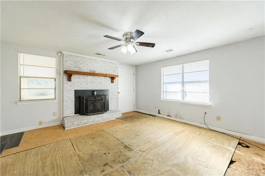 Additional image 7 of 806 24th Avenue, Phenix City, AL 36869