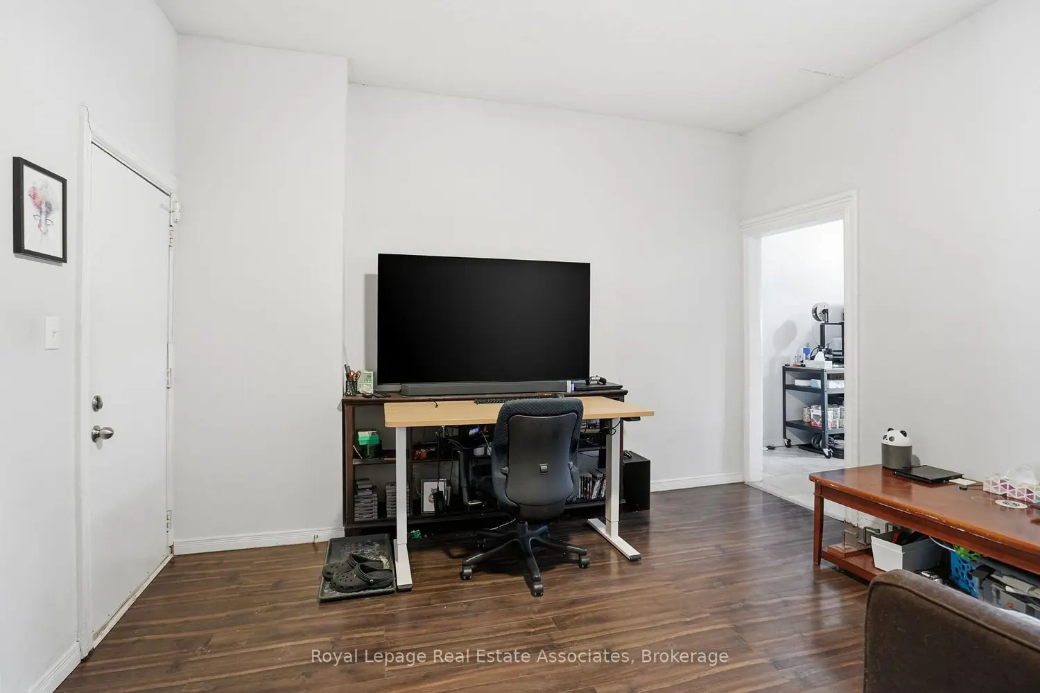 Additional image 7 of 51 Wellington Street