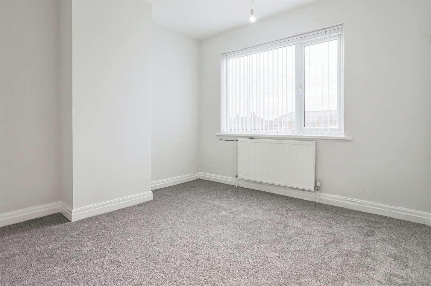 Additional image 7 of 3 Bed Terraced House, Ivy Street, LS9, N1 7GU