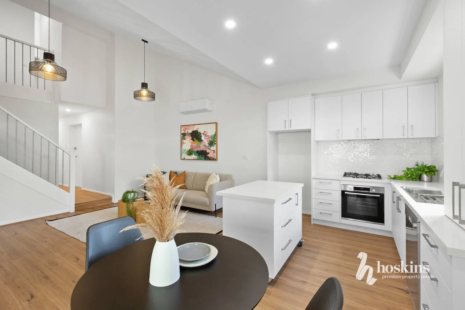 Additional image 8 of 7/196-198 Surrey Road, Blackburn VIC 3130