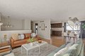 Additional image 3 of 903 17th St, Viola, IL, 61486