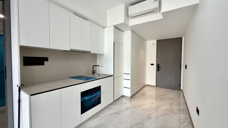 Additional image 3 of 173 Chin Swee Road