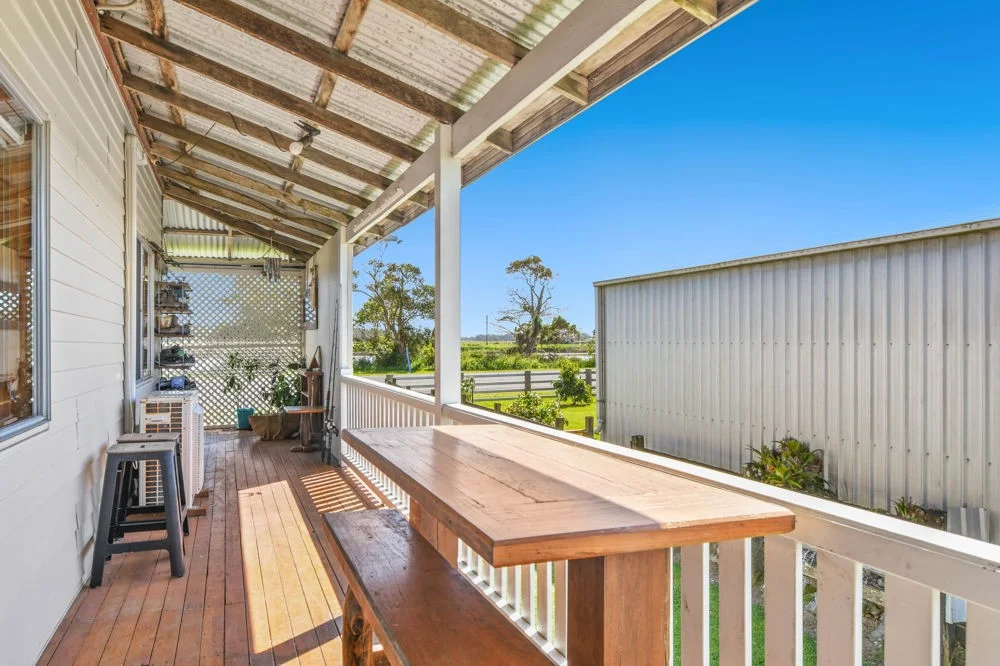 Additional image 28 of 1698 South West Rocks Road, Kinchela NSW 2440