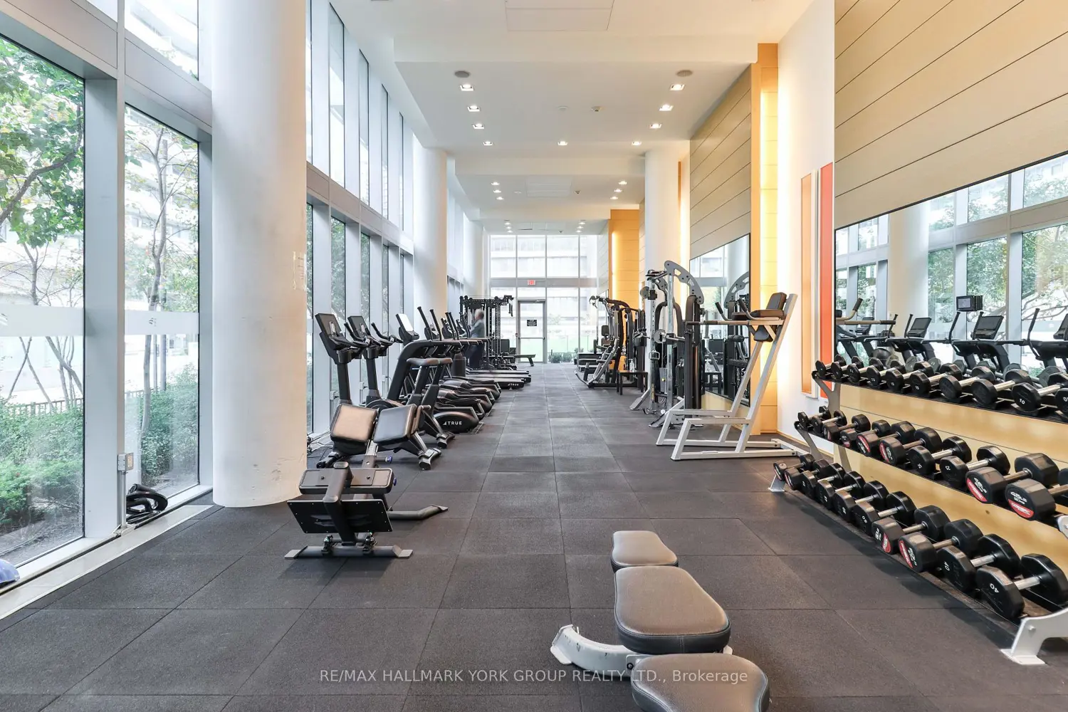 Additional image 20 of 29 Queens Quay 505