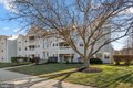Additional image 3 of 8585 Falls Run Rd Apt D, Ellicott City, MD, 21043