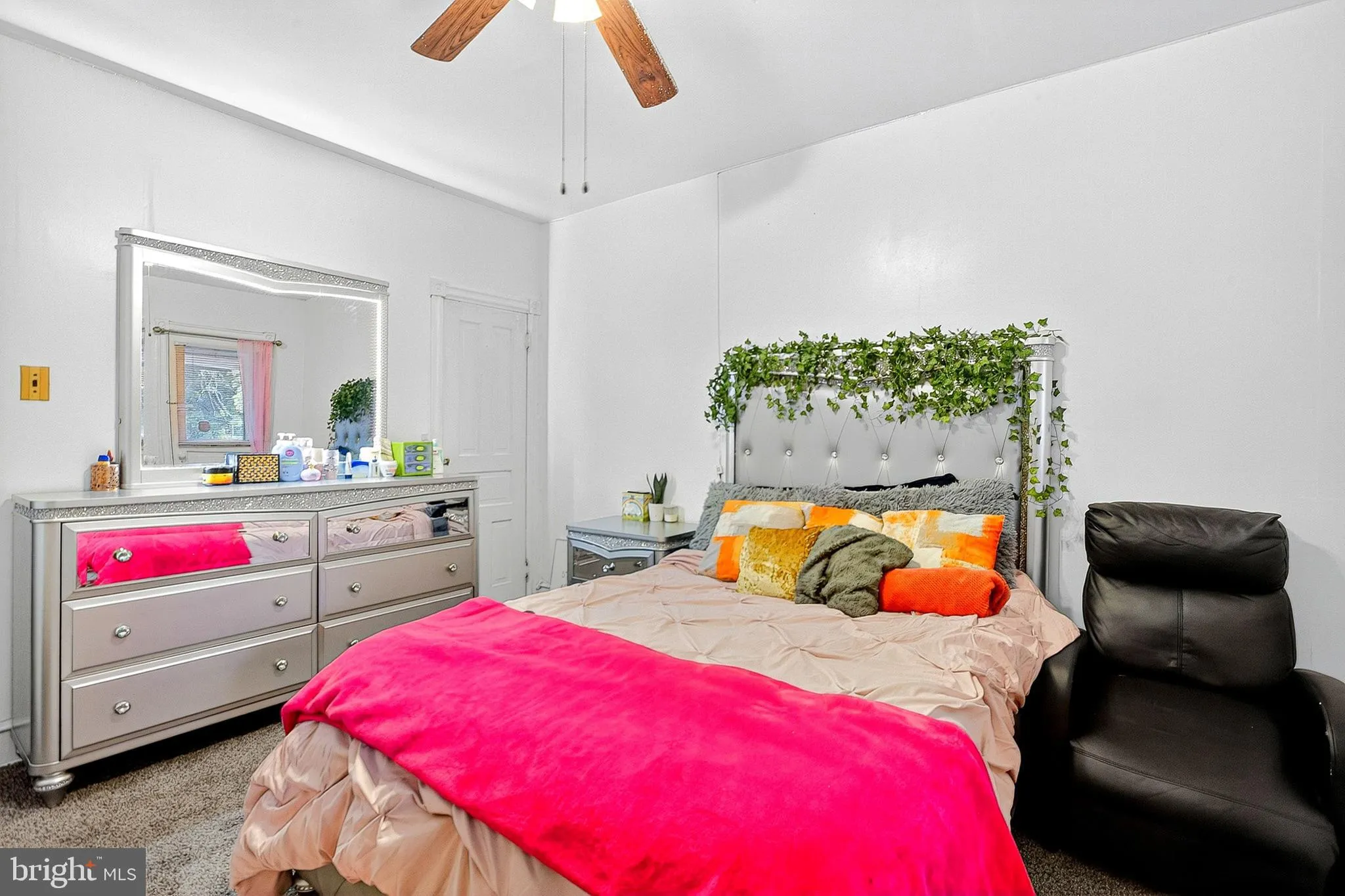 Additional image 75 of 1407 W 6th Street, Wilmington, DE 19805