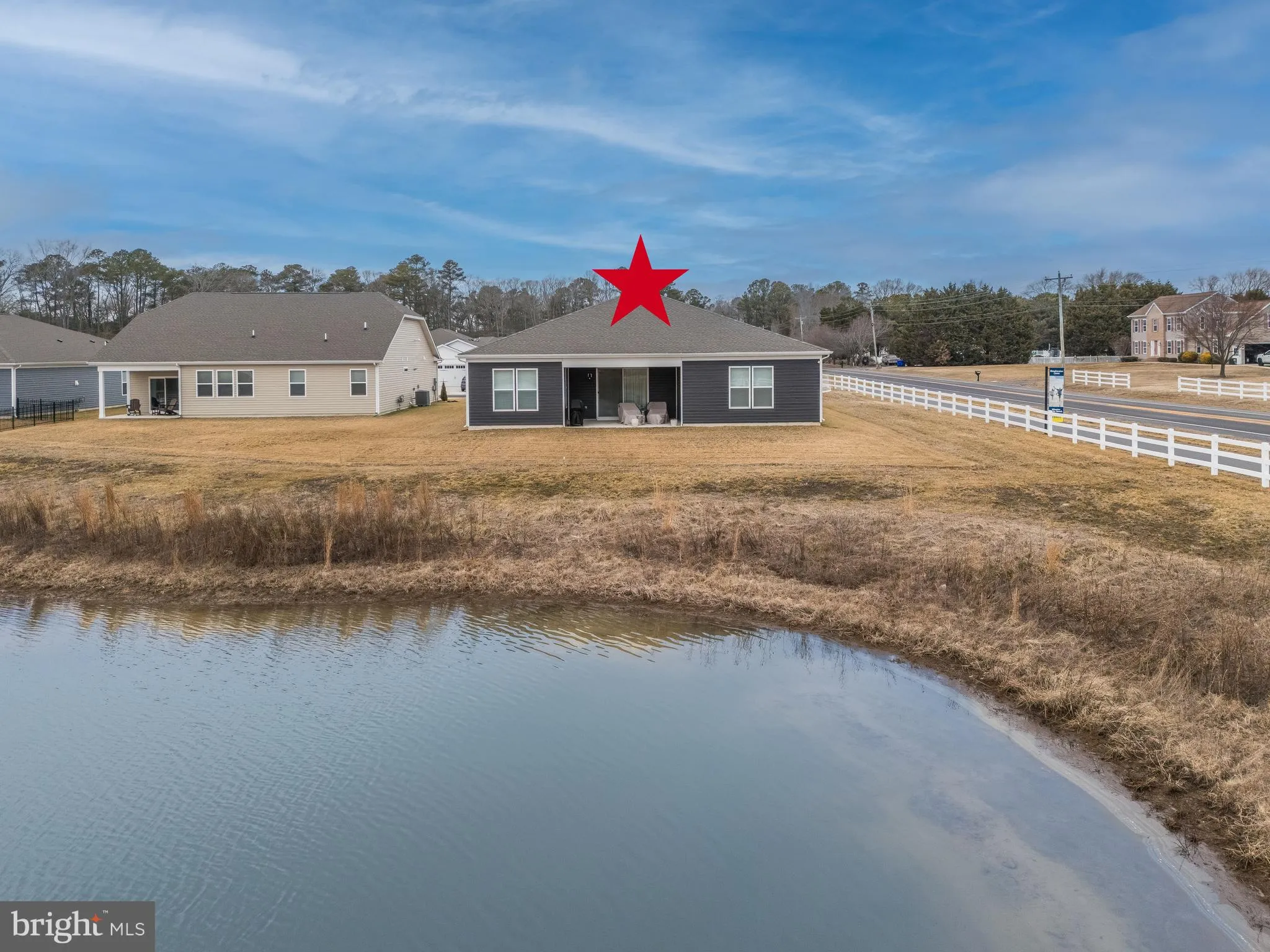 Additional image 86 of 21018 Jenny Court, Lewes, DE 19958