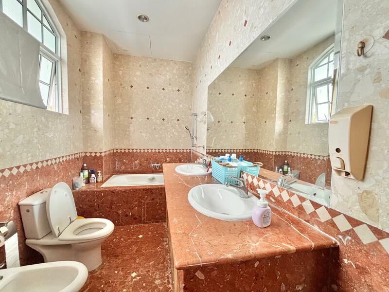 Additional image 12 of Jalan Angin Laut