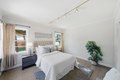 Additional image 36 of 30 Mission Dr, San Mateo, CA, 94402