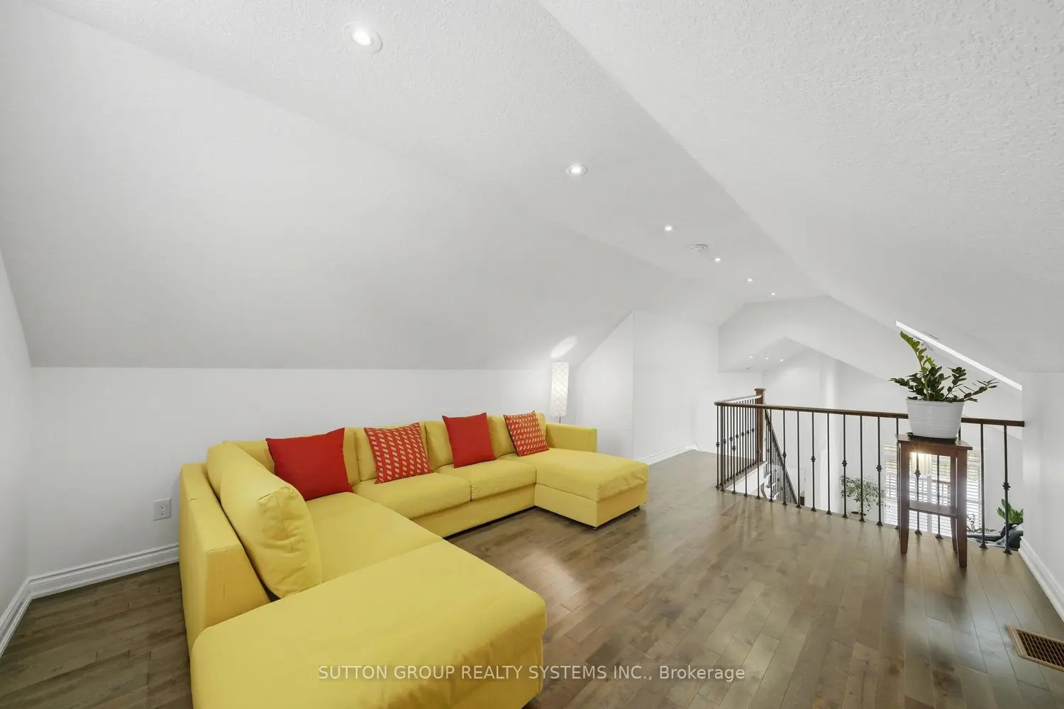 Additional image 11 of 64 Wilkes Street