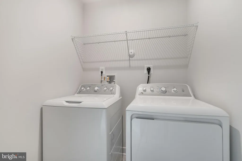 Additional image 27 of 1505 Wilmer Park Lane, Frederick, MD 21703