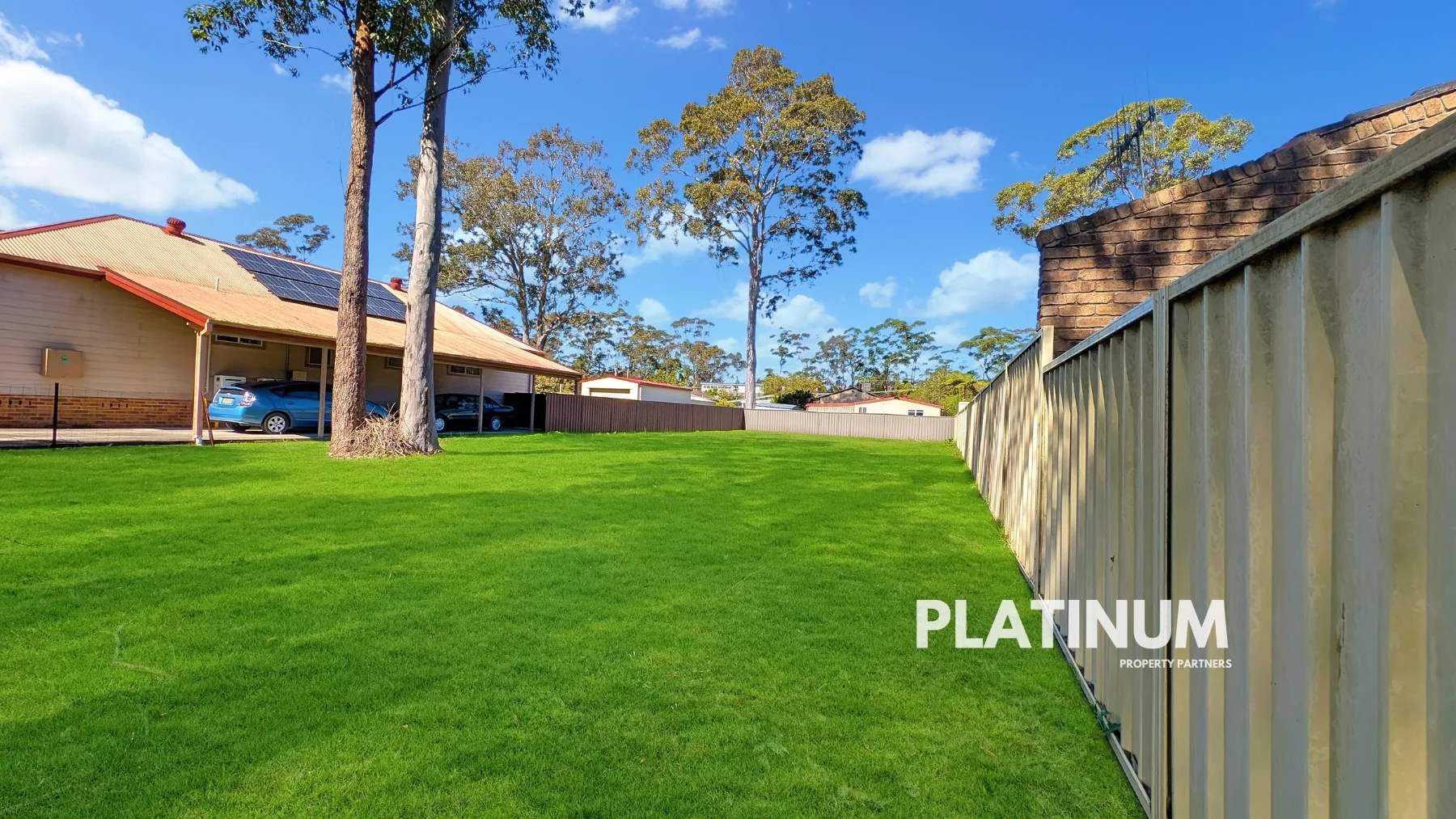 Additional image 6 of 304 The Park Dr, Sanctuary Point NSW 2540