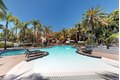 Additional image 23 of 5700 W Centinela Ave, Los Angeles, CA, 90045