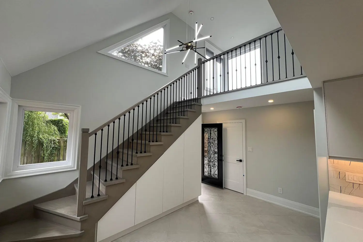 Additional image 6 of 255 Gamma Street