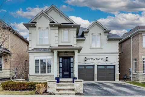 Additional image 7 of 4612 Doug Wright Drive, Burlington, ON, L7M 0L6