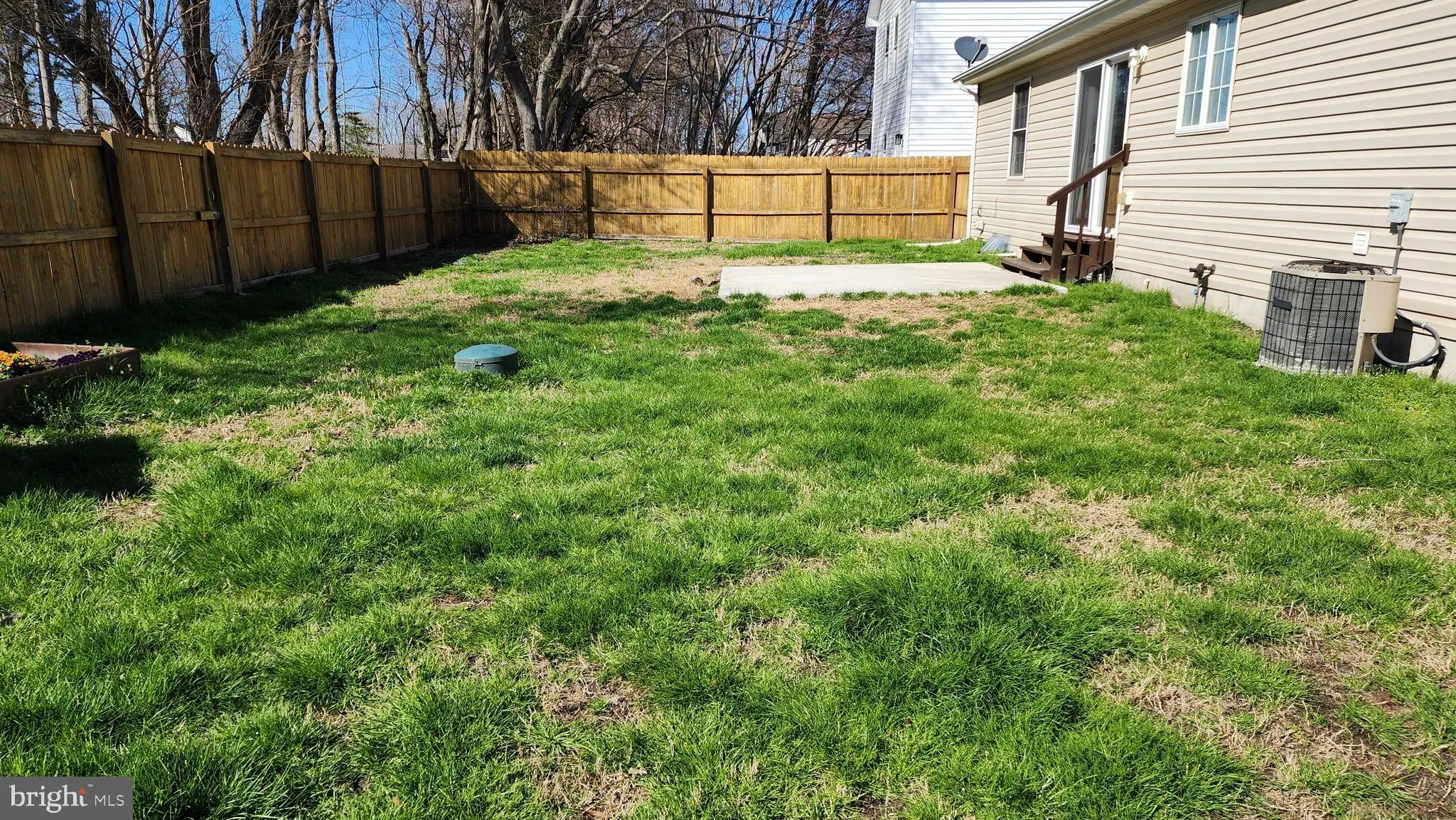 Additional image 45 of 125 East Street, Harrington, DE 19952